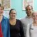 Active Bodies Physiotherapy