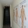 Asian Massage Brooklyn