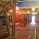 Onondaga School of Therapeutic Massage