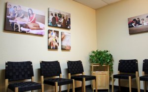 Massage Therapy School Austin