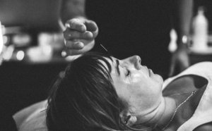 Sydney Massage and Acupuncture